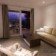 Side Su Apart Hotel